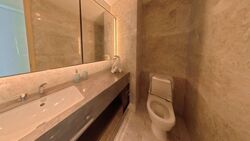 Draycott Eight (D10), Condominium #622701991